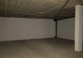 Local comercial en venta con 161m² en Vilanova del Camí, Ronda Oest foto