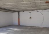 Local comercial en venta con 161m² en Vilanova del Camí, Ronda Oest foto