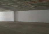 Local comercial en venta con 161m² en Vilanova del Camí, Ronda Oest foto