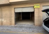 130m² locaux commerciaux pour vente à Liria, Calle Vicente Ferrer photo
