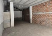 130m² locaux commerciaux pour vente à Liria, Calle Vicente Ferrer photo