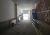 130m² locaux commerciaux pour vente à Liria, Calle Vicente Ferrer photo