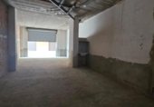 130m² locaux commerciaux pour vente à Liria, Calle Vicente Ferrer photo