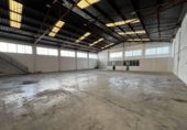 518m² entrepôt industriel pour vente à Crevillente, Calle Elda photo