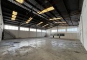518m² entrepôt industriel pour vente à Crevillente, Calle Elda photo