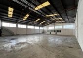 518m² entrepôt industriel pour vente à Crevillente, Calle Elda photo