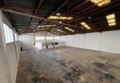 518m² entrepôt industriel pour vente à Crevillente, Calle Elda photo