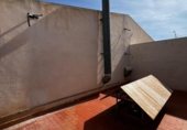518m² entrepôt industriel pour vente à Crevillente, Calle Elda photo