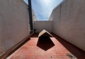 518m² entrepôt industriel pour vente à Crevillente, Calle Elda photo
