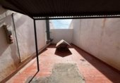 518m² entrepôt industriel pour vente à Crevillente, Calle Elda photo