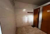 518m² entrepôt industriel pour vente à Crevillente, Calle Elda photo