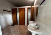 518m² entrepôt industriel pour vente à Crevillente, Calle Elda photo