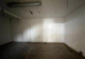 518m² entrepôt industriel pour vente à Crevillente, Calle Elda photo