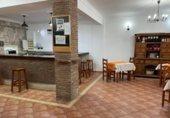 188m² locaux commerciaux pour vente à Chilches, photo