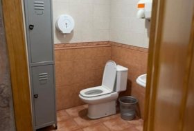 Foto 12