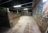 188m² locaux commerciaux pour vente à Chilches, photo