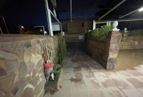 Foto 15