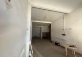 Local comercial
en venda
amb 87m² a Alacant foto