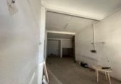 Local comercial
en venda
amb 87m² a Alacant foto