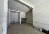 Local comercial
en venda
amb 87m² a Alacant foto