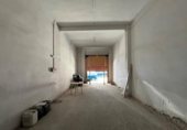 Local comercial
en venda
amb 87m² a Alacant foto