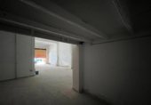 Local comercial
en venda
amb 87m² a Alacant foto