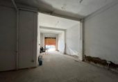 Local comercial
en venda
amb 87m² a Alacant foto