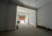 Local comercial
en venda
amb 87m² a Alacant foto