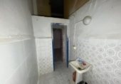 Local comercial
en venda
amb 87m² a Alacant foto