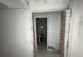 Local comercial
en venda
amb 87m² a Alacant foto
