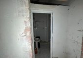 Local comercial
en venda
amb 87m² a Alacant foto