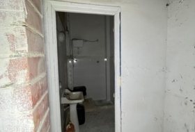 Foto 11