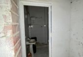 Local comercial
en venda
amb 87m² a Alacant foto