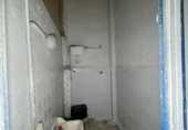 Local comercial
en venda
amb 87m² a Alacant foto