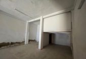 Local comercial
en venda
amb 87m² a Alacant foto