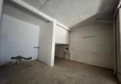 Local comercial
en venda
amb 87m² a Alacant foto