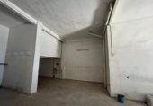 Local comercial
en venda
amb 87m² a Alacant foto