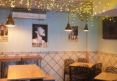 Bar, Restaurante en traspaso con 52m² en Tarragona, Rambla vella 59 foto