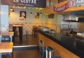 Bar, Restaurante en traspaso con 52m² en Tarragona, Rambla vella 59 foto