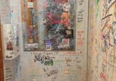 Bar, Restaurante en traspaso con 52m² en Tarragona, Rambla vella 59 foto