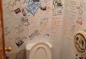 Bar, Restaurante en traspaso con 52m² en Tarragona, Rambla vella 59 foto