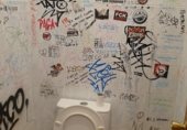 Bar, Restaurante en traspaso con 52m² en Tarragona, Rambla vella 59 foto
