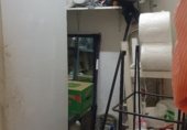 Bar, Restaurante en traspaso con 52m² en Tarragona, Rambla vella 59 foto