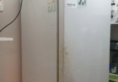 Bar, Restaurante en traspaso con 52m² en Tarragona, Rambla vella 59 foto