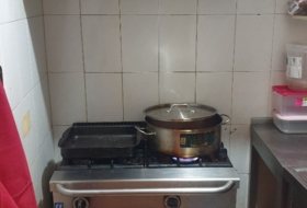 Foto 13