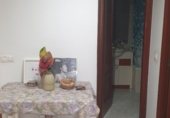 Bar, Restaurante en traspaso con 52m² en Tarragona, Rambla vella 59 foto