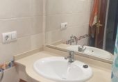 Bar, Restaurante en traspaso con 52m² en Tarragona, Rambla vella 59 foto