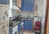 Bar, Restaurante en traspaso con 52m² en Tarragona, Rambla vella 59 foto