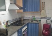 Bar, Restaurante en traspaso con 52m² en Tarragona, Rambla vella 59 foto