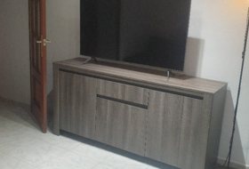 Foto 20